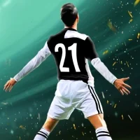 Soccer Star 23 Super Football v1.20.0 MOD APK 