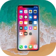 Phone Launcher MOD APK v8.9.5 (Prime Unlocked) - Jojoy