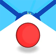 WorldBox icon