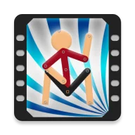 Stick Nodes MOD APK v4.0.5 (Unlocked) - Moddroid