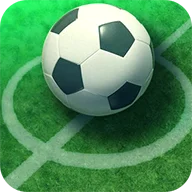 FIFA MOBILE MOD APK v12.1.02 (Unlimited Money) - Jojoy