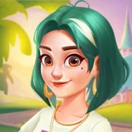 Seaside Escape MOD APK v1.29.0 (Unlocked) - Moddroid