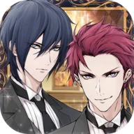 🔥 Download Lullaby of Demonia Otome Game 3.0.20 [Adfree] APK MOD. Bright  otome game with a mystical plot 
