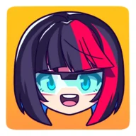 Kawaii Girls: Merge and Shoot Ver. 1.6 MOD APK  God -  -  Android & iOS MODs, Mobile Games & Apps