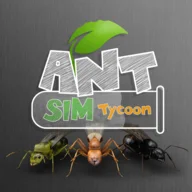 ANTS.io MOD APK v2.904 (Unlocked) - Jojoy