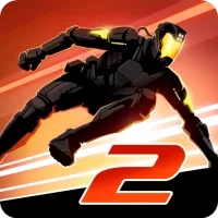 Shadow Fight 2 Special Edition MOD APK 1.0.12 (Unlimited Money/Max level 99)