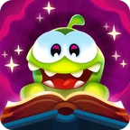 Cut the Rope MOD APK v3.7.0 (Full Game) - Jojoy