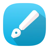 WorldBox icon