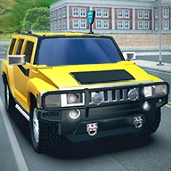 Romania Drift MOD APK v2.2.0 (Remove ads) - Jojoy