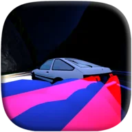 Pixel Car Racer MOD APK v1.2.3 (Unlimited Money,No Ads) - Jojoy