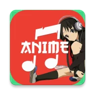 Anime Music - OST, AMV, Piano v1.0.7 [Premium] [Mod] APK