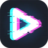 Perfect Me Mod Apk 8.3.3 [Premium Unlocked] for android