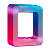 WorldBox icon