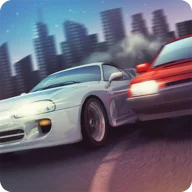 Drift Station MOD APK v1.6.8 (Unlocked) - Jojoy