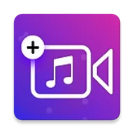 WorldBox icon