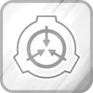 SCP - Viewer - Apps on Google Play