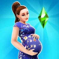 SIMS Freeplay MOD APK v5.76.0 (Unlimited Everything/VIP)