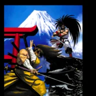 The King Of Fighters '97 MOD APK v1.5 (EXTRA MODE, Full Game) - Apkmody