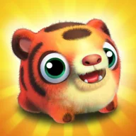 Download Bubble Shooter: Panda Pop! (MOD - Unlimited Money) 12.2.200 APK  FREE