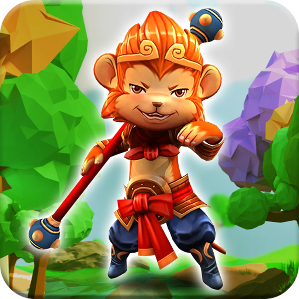 Wukong game. Сунь Укун. Сунь Укун игра. Сун Вуконг игры.