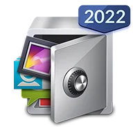 WorldBox icon