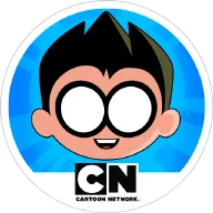 Teen Titans GO Figure Mod APK 1.1.10 (Menu, Unlimited Money)