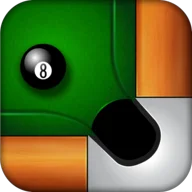 8 Ball Pool MOD APK v5.14.6 (Unlimited Cue, Long Line, Menu) - Jojoy