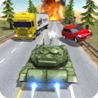 Car Simulator 2 MOD APK v1.48.3 (Unlimited Money) - Jojoy