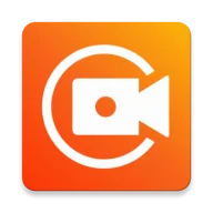 FL Studio Mobile MOD APK v4.4.3 (Pro Unlocked) - Jojoy