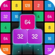 🔥 Download 2248 Number Puzzle Block Game 319 [Mod Diamonds] APK MOD. An  entertaining puzzle in the spirit of 2048 for every day 