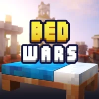 Bed Wars MOD APK v1.9.26.1 (Unlimited Money/Gcubes/Keys) - Jojoy