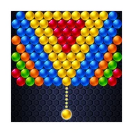 Bubbles Empire Champions Mod apk [Unlimited money][Free purchase][Unlocked]  download - Bubbles Empire Champions MOD apk 9.3.30 free for Android.