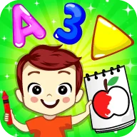 Baby Games 3 MOD APK v3.4 (Unlocked) - Moddroid
