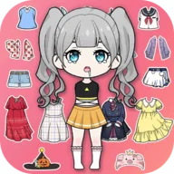 Animo Fanz - Anime Library Mod apk [Paid for free][Unlocked][Premium][AOSP  compatible][Optimized] download - Animo Fanz - Anime Library MOD apk 1.5.9  free for Android.