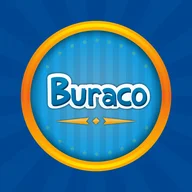 Truco Venezolano MOD APK v6.16.85 (Unlocked) - Moddroid