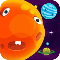 Numberblocks World MOD APK v1.3.3 (Unlocked) - Jojoy