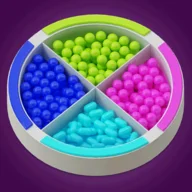 My Mini Mart MOD APK v1.18.27 (Unlimited Money) - Apkmody