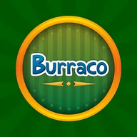 Truco Venezolano MOD APK v6.16.85 (Unlocked) - Moddroid