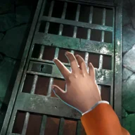 Can you escape：Prison Break MOD APK v30 (Unlocked) - Jojoy