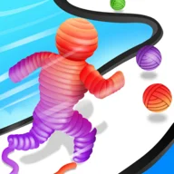 🔥 Download Bazooka Boy 1.6.4 [Adfree] APK MOD. Dynamic arcade