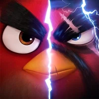 Angry Birds Friends v11.18.1 MOD APK (Unlimited Boosters, Unlocked