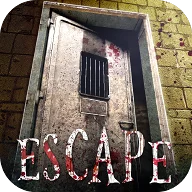 Can you escape:Prison Break APK + Mod for Android.