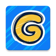Gartic the telephone coloring APK for Android Download
