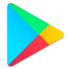 Google Play Store (37.3.30-21 [0] [PR] 561173176): download latest