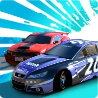 🔥 Download SmashKartsio 1.4.2 [Adfree] APK MOD. Multiplayer action racing  game 