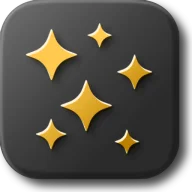 WorldBox icon