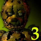 Five Nights at Freddy's 2 MOD APK v2.0.5 (desbloqueado todo o conteúdo  pago) - Jojoy