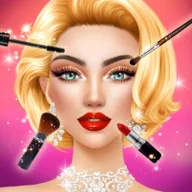 Download do APK de Estilista de Maquiagem Noiva para Android