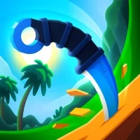 Sonic the Hedgehog MOD APK 3.10.2 (Unlocked) Android