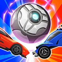 Stickman Battle 2 MOD APK v1.4.1 (Desbloqueadas) - Jojoy